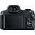 Câmera Canon PowerShot SX70 HS - Imagem 3