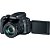 Câmera Canon PowerShot SX70 HS - Imagem 4