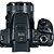 Câmera Canon PowerShot SX70 HS - Imagem 6