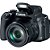 Câmera Canon PowerShot SX70 HS - Imagem 7