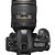 Câmera NIKON D780 + Lente 24-120mm VR - Imagem 4