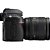 Câmera NIKON D780 + Lente 24-120mm VR - Imagem 5