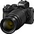 Câmera NIKON Z50 + 16-50mm + 50-250mm VR - Imagem 7