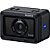 Câmera SONY DSC-RX0 II - Imagem 1