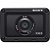 Câmera SONY DSC-RX0 II - Imagem 2