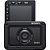 Câmera SONY DSC-RX0 II - Imagem 3