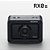 Câmera SONY DSC-RX0 II - Imagem 4