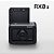 Câmera SONY DSC-RX0 II - Imagem 5