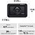 Câmera SONY DSC-RX0 II - Imagem 7