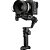 Estabilizador de câmera Gimbal Zhiyun CRANE 4 Combo Kit (suporta 6kg) - Imagem 5