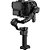 Estabilizador de câmera Gimbal Zhiyun CRANE 4 Combo Kit (suporta 6kg) - Imagem 6