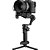 Estabilizador de câmera Gimbal Zhiyun CRANE 4 Combo Kit (suporta 6kg) - Imagem 7