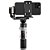 Estabilizador de câmera Gimbal Zhiyun CRANE M2S Combo Kit (com suporte celular) - Imagem 2