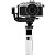 Estabilizador de câmera Gimbal Zhiyun CRANE M3S Combo kit (com bolsa e suporte celular) - Imagem 7