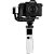 Estabilizador de câmera Gimbal Zhiyun CRANE M3S Combo kit (com bolsa e suporte celular) - Imagem 8