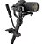 Estabilizador de câmera Gimbal Zhiyun WEEBILL 3 Combo Kit (Grip + Bolsa) - Imagem 4