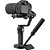 Estabilizador de câmera Gimbal Zhiyun WEEBILL 3 Combo Kit (Grip + Bolsa) - Imagem 6
