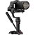 Estabilizador de câmera Gimbal Zhiyun WEEBILL 3 Combo Kit (Grip + Bolsa) - Imagem 7
