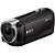 Câmera SONY HDR-CX405 HD Handycam Filmadora - Imagem 3