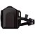 Câmera SONY HDR-CX405 HD Handycam Filmadora - Imagem 7