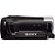 Câmera SONY HDR-CX405 HD Handycam Filmadora - Imagem 8