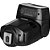 Flash Canon Speedlite EL-100 - Imagem 9
