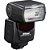 Flash Nikon SB-700 AF Speedlight - Imagem 1