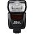 Flash Nikon SB-700 AF Speedlight - Imagem 2