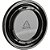 Blackmagic Design Body Cap Tampa para Micro Four Thirds (Micro 4/3) - Imagem 2
