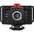 Câmera Blackmagic Design Studio 6K Pro (EF Mount) - Imagem 1