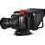 Câmera Blackmagic Design Studio 6K Pro (EF Mount) - Imagem 3