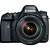 Câmera CANON EOS 6D Mark II + Lente EF 24-105mm f/4L IS II USM - Imagem 7