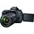 Câmera CANON EOS 6D Mark II + Lente EF 24-105mm f/4L IS II USM - Imagem 9