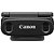 Câmera Canon PowerShot V10 Vlog (Black) - Imagem 5