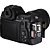 Câmera NIKON Z8 + Lente 24-120mm f/4 - Imagem 9