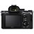 Câmera SONY A7 III (ILCE-7M3) + Lente 28-70mm - Imagem 2