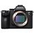 Câmera SONY A7 III (ILCE-7M3) + Lente 28-70mm - Imagem 3
