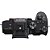 Câmera SONY A7 III (ILCE-7M3) + Lente 28-70mm - Imagem 4