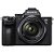 Câmera SONY A7 III (ILCE-7M3) + Lente 28-70mm - Imagem 6
