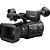 Câmera SONY PXW-Z150 (4K30) (12x zoom) (sensor 1") - Imagem 1