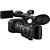 Câmera SONY PXW-Z150 (4K30) (12x zoom) (sensor 1") - Imagem 2