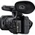 Câmera SONY PXW-Z150 (4K30) (12x zoom) (sensor 1") - Imagem 3