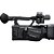 Câmera SONY PXW-Z150 (4K30) (12x zoom) (sensor 1") - Imagem 5