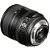 Lente Nikon AF-S NIKKOR 24-85mm f/3.5-4.5G ED VR - Imagem 2
