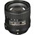 Lente Nikon AF-S NIKKOR 24-85mm f/3.5-4.5G ED VR - Imagem 3
