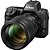 Lente Nikon NIKKOR Z 135mm f/1.8 S Plena - Imagem 5