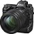 Lente Nikon NIKKOR Z 85mm f/1.2 S - Imagem 5