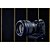 Lente Nikon NIKKOR Z 85mm f/1.2 S - Imagem 6