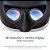 Meta Quest 3 VR Headset (128GB) - Imagem 5