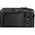 Câmera NIKON Z30 + Lente 16-50mm + Lente 50-250mm VR - Imagem 2